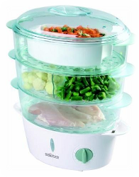 parowar optimum pr-0700